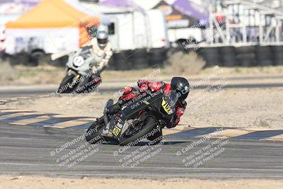 media/Jan-17-2026-CVMA (Sat) [[ab348a895b]]/Race 7- Formula 40 MW and LW/